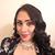 Maria Montano's profile image
