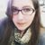 Sarah Coe's profile image