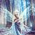 Amy Tollefsrud Fader's profile image