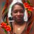 Niki Holland's profile image