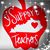 Kim Moran Spetz's profile image