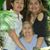 Parra Elvia's profile image