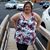 Pam Willman's profile image