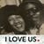 Carol Gibbs Lewis's profile image