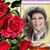 Hiam Chahine's profile image