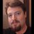 Matt Shell's profile image