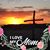 Shawna Hutchinson Taylor's profile image