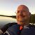 Doug Hoy's profile image