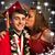 Dana Simpson Crow's profile image