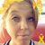 Ashley Rodier's profile image