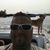 Dave Heistand's profile image