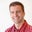 Matt Windt's profile image