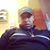 Jamar Lee Davis's profile image