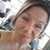 Andi Hernandez's profile image