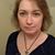 Jean Hawkins's profile image