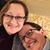 Elisabeth Westner's profile image