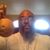 Ronald Anthony Blocker Jr's profile image