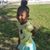 Kareesha LeGrand-Ramsey's profile image