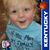 Cody Crase's profile image