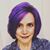 Amy Goodrich's profile image