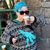 Danelle Murphy's profile image