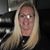 Karen Demme's profile image