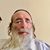 Sam Hartuv's profile image