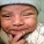 Cristobal Valdez's profile image