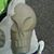 Robert Bautista's profile image