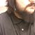 Andre Patino's profile image