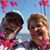 Angela Wiezbicki Platti's profile image