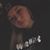 Hailey Taylor's profile image