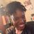 Crystal Lindsay's profile image