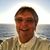 Rick Carel's profile image