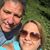 Sherri N Jeff Martin's profile image