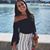 Stephanie Ferreira's profile image