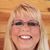 Debbie Cannaday's profile image