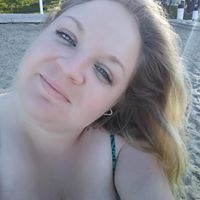 Chelsea Nicole's profile image