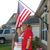 Chris Stover's profile image