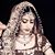 Shan Kapoor's profile image