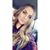 Marissa Pollei's profile image