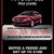 WestValley Affordable Title Loans's profile image