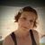 Tiffany Glenn's profile image