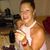 Gloria Garcia's profile image