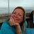 Michele McGibbon's profile image