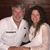 Felecia Frenkel Chivington's profile image