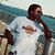 Robert Bigg-Robb Flowers's profile image
