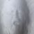Mick Botzum's profile image