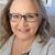 Dawn Degenfelder Hockin's profile image