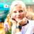 Ilona Gedutiene's profile image